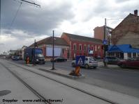 Imagine atasata: Stefan cel Mare - 2015.03.19 - 09.jpg